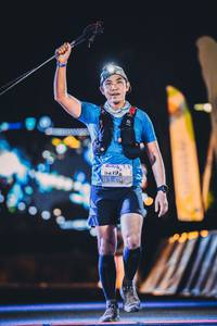 BIB: 
                            <button type="button" onclick="openModal(13714851)" class="btn btn-primary btn-sm float-right btn-popup" data-toggle="modal" data-target=".modal-high-quality">
                        <i class="fas fa-shopping-cart"></i> Add to Cart
                    </button>
                                            <button type="button" onclick="isThisMe(13714851, true)" class="btn btn-success btn-sm float-right btn-popup btn-isme hidden" data-toggle="tooltip" data-placement="bottom" title="นี่คือรูปของคุณใช่ไหม คลิกที่นี่เพื่อเอาเข้าอัลบั้ม">
                        <i class="fas fa-plus"></i> Add to album
                    </button>
                    <button type="button" onclick="isThisMe(13714851, false)" class="btn btn-warning btn-sm float-right btn-popup btn-isnotme hidden">
                        <i class="fas fa-ban"></i> Remove from album
                    </button>